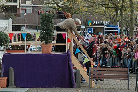 sintinwoerden 096